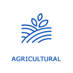 Agricultural