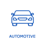 Automotive