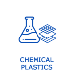 Chemical-and-Plastics