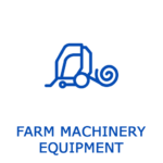Farm-Machinery-and-Equipment
