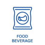 Food-and-Beverage
