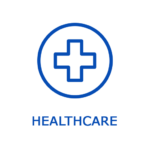 Healthcare