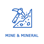 Mine-and-Mineral