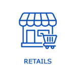 Retails
