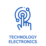 Technology-and-Electronics